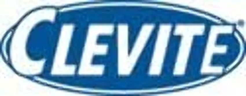 Clevite MB-3977P