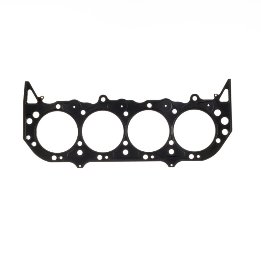 Cometic Gasket C5759-051 Cometic Chevrolet ZL1 Mark-IV Big Block V8 .051in MLS Cylinder Head Gasket - 4.375in Bore