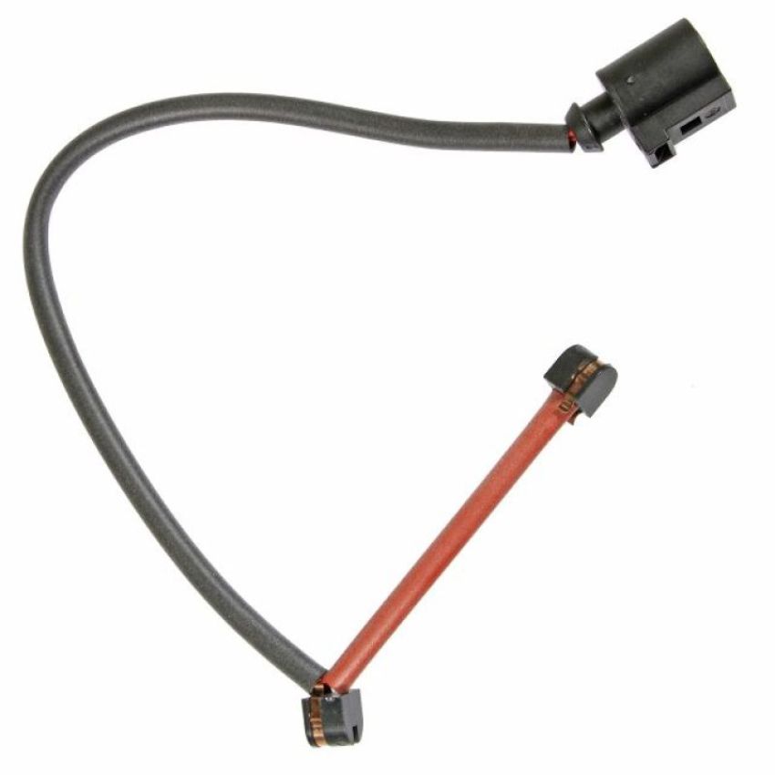 PowerStop SW-1536 Disc Brake Pad Wear Sensor