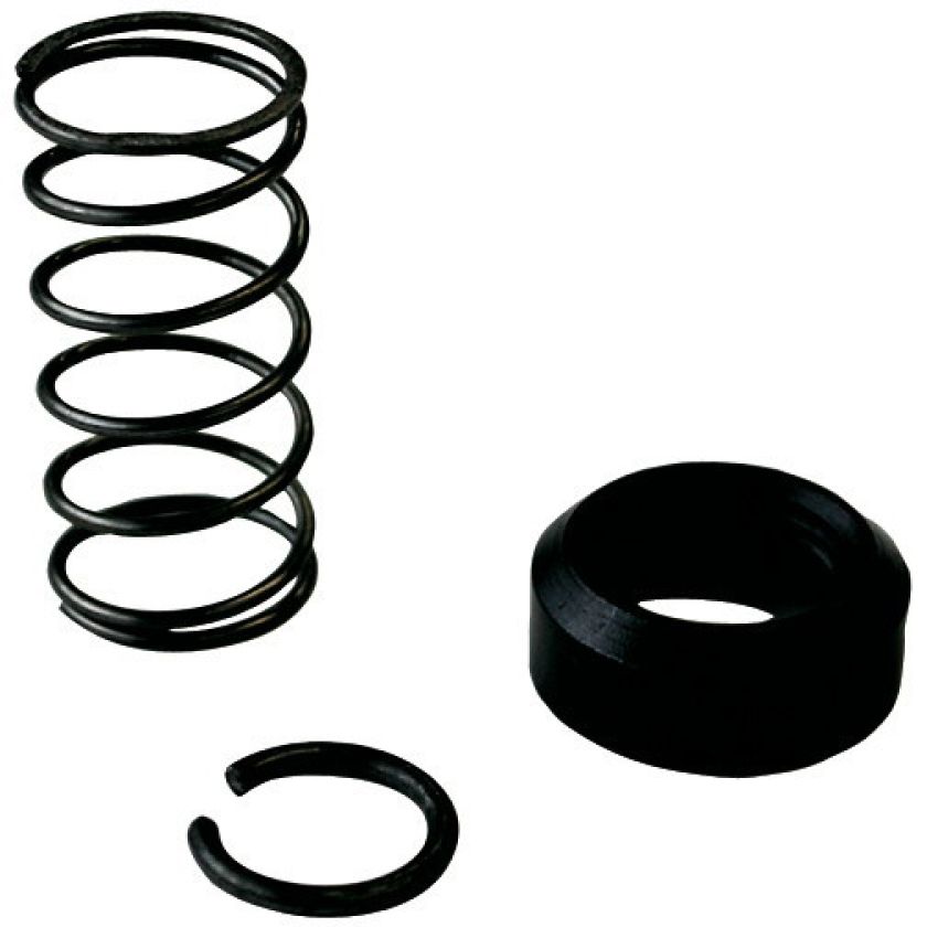 PROFORM PFM66256SS Spring & Clip Kit for #66256P