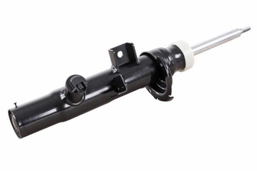 VAICO V20-3993 SHOCK ABSORBER