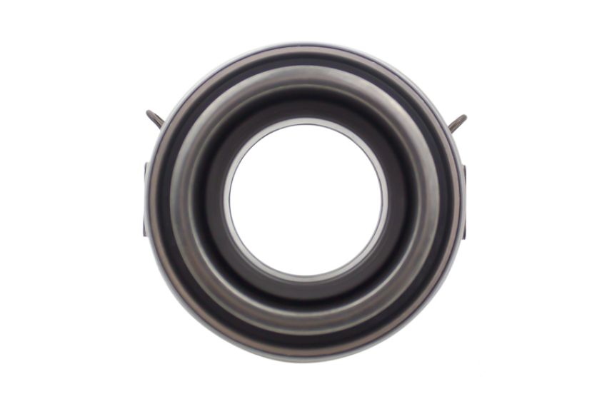ACT RB443 1988 Toyota Supra Release Bearing