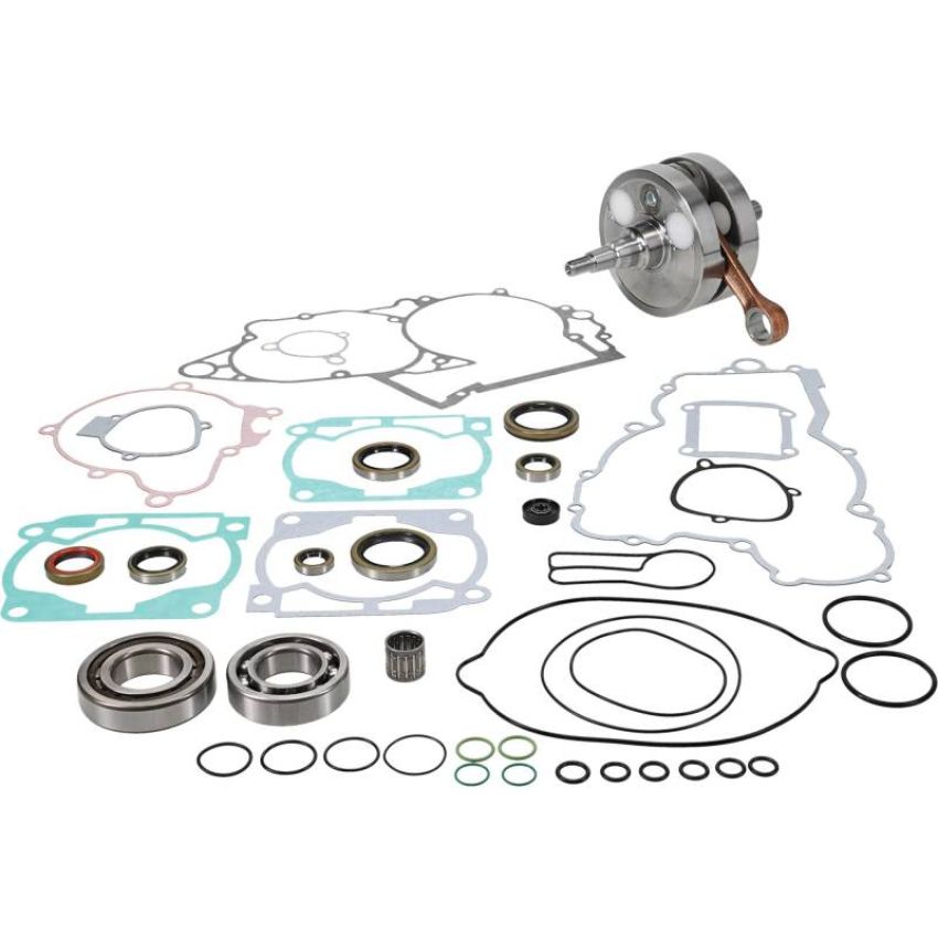 Hot Rods CBK0011 08-11 KTM 300 EXC 300cc Bottom End Kit