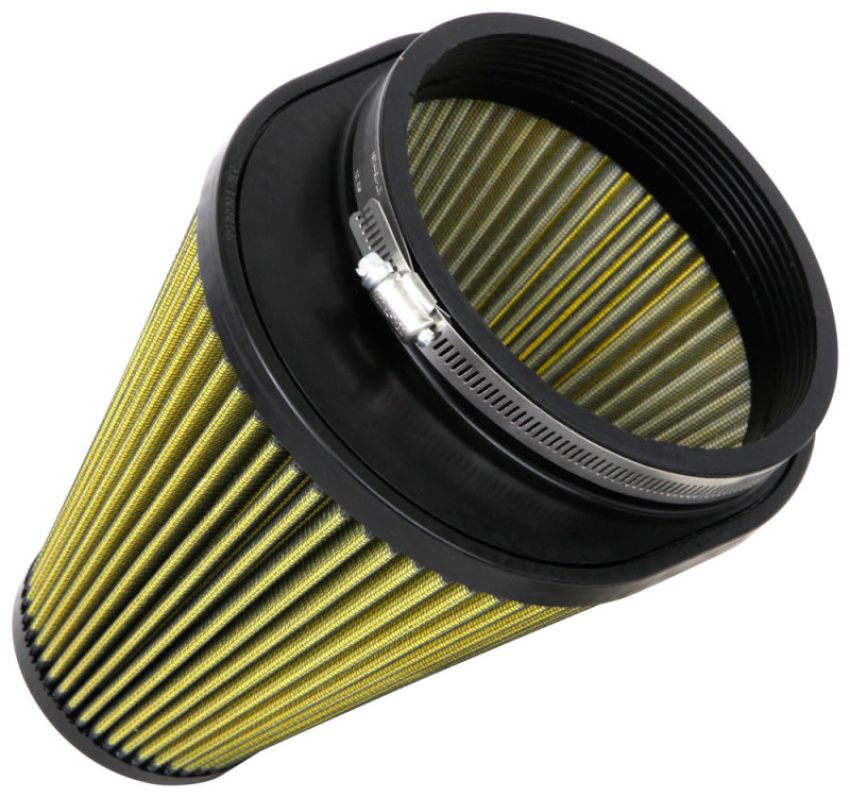 AIRAID 724-243 Universal Air Filter