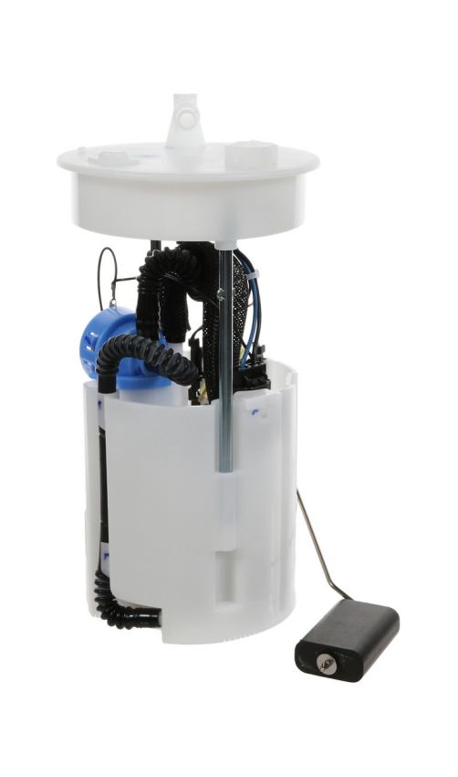 Bosch 66190 Bosch Fuel Pump Module Assembly