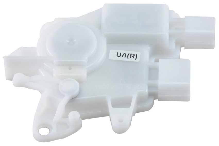VDO AC89786 Door Lock Actuator