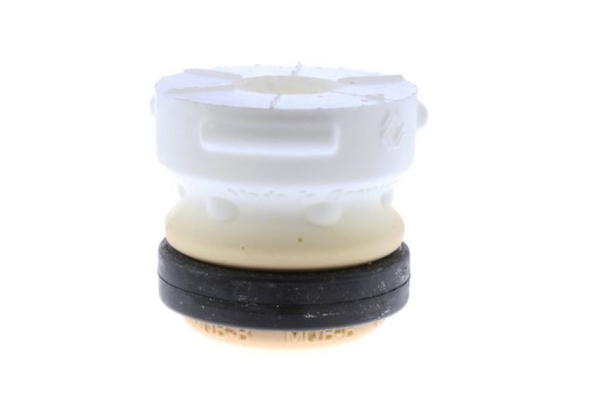VAICO V10-3491 RUBBER BUFFER