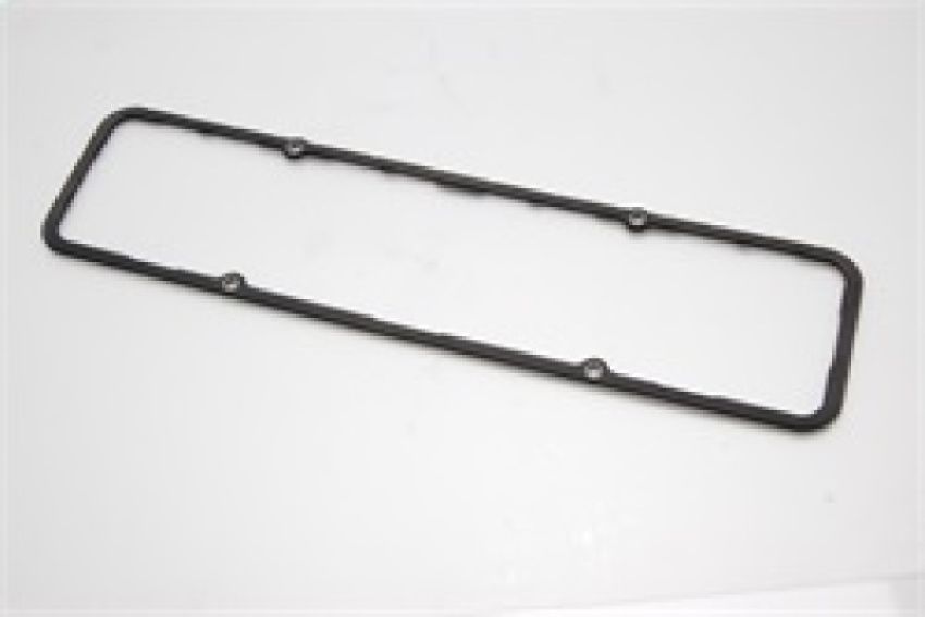 COMETIC GASKETS CAGC5973 Valve Cover Gasket SBC (1-Piece)
