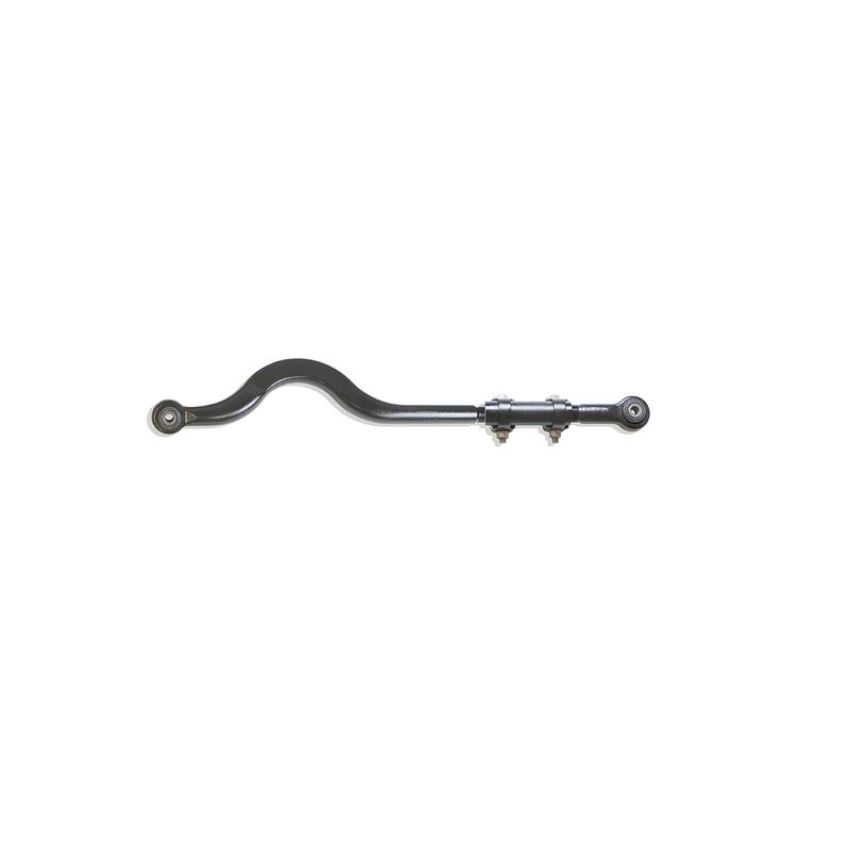 MaxTrac 999800 FRONT ADJUSTABLE TRACK BAR