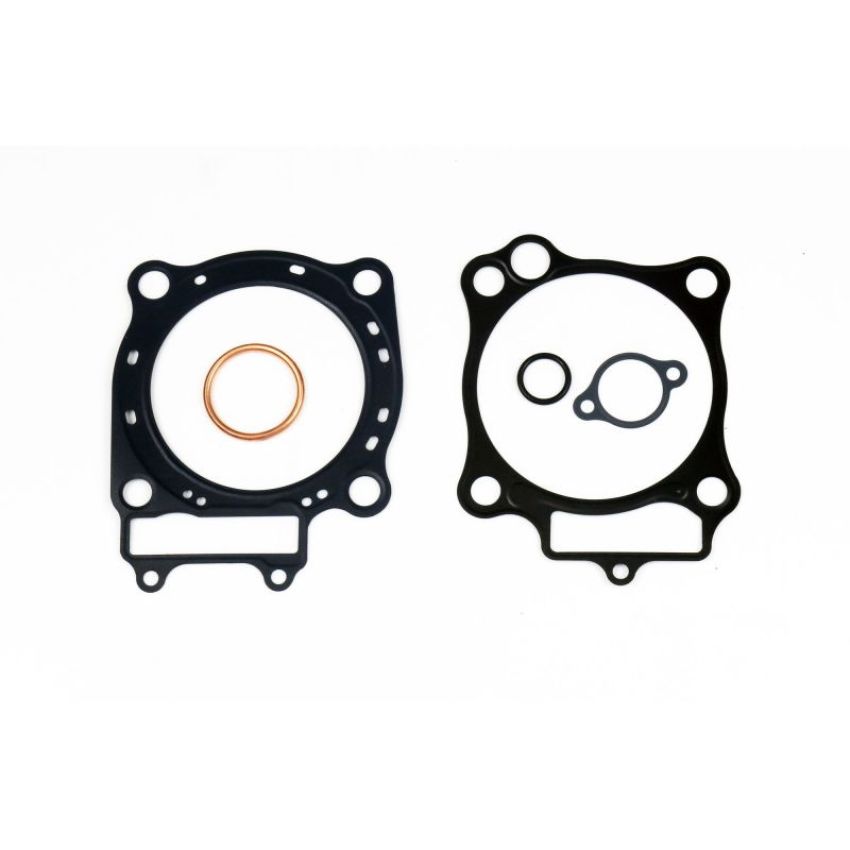 Athena P400210160002 Std Bore Cyl Gasket Kits