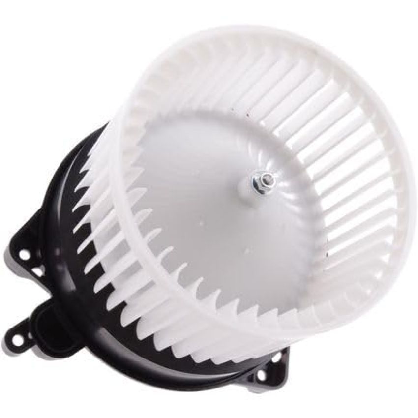 VDO PM4109 HVAC Blower Motor
