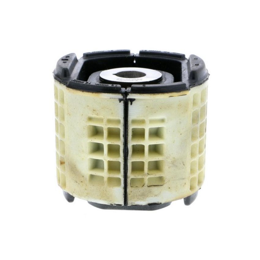 VAICO V20-2758 HUB CARRIER BUS