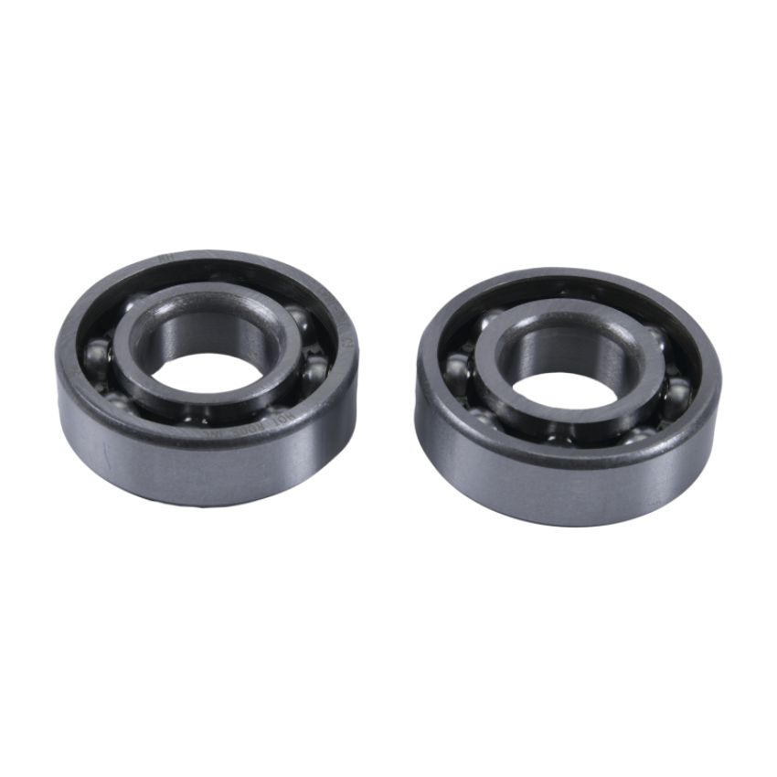 Hot Rods HR00011 04-05 ATP 500 4x4/11-14 Hawkeye 400 HO 2x4 Counter Balancer Kit