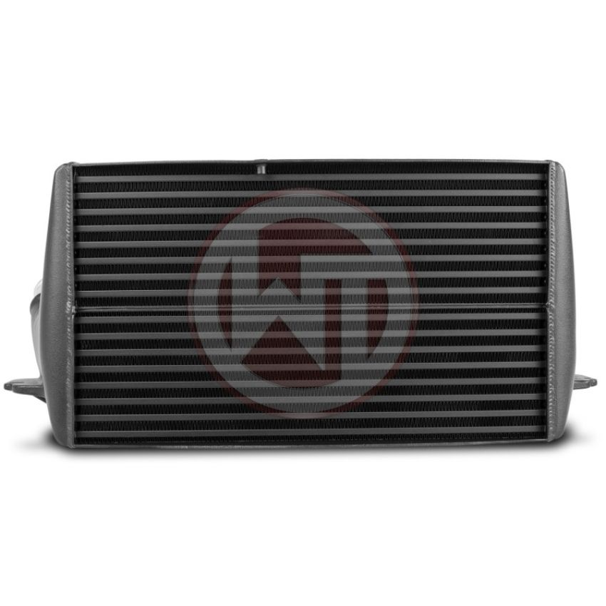 Wagner Tuning 200001130 BMW E90 335D EVO3 Competition Intercooler Kit