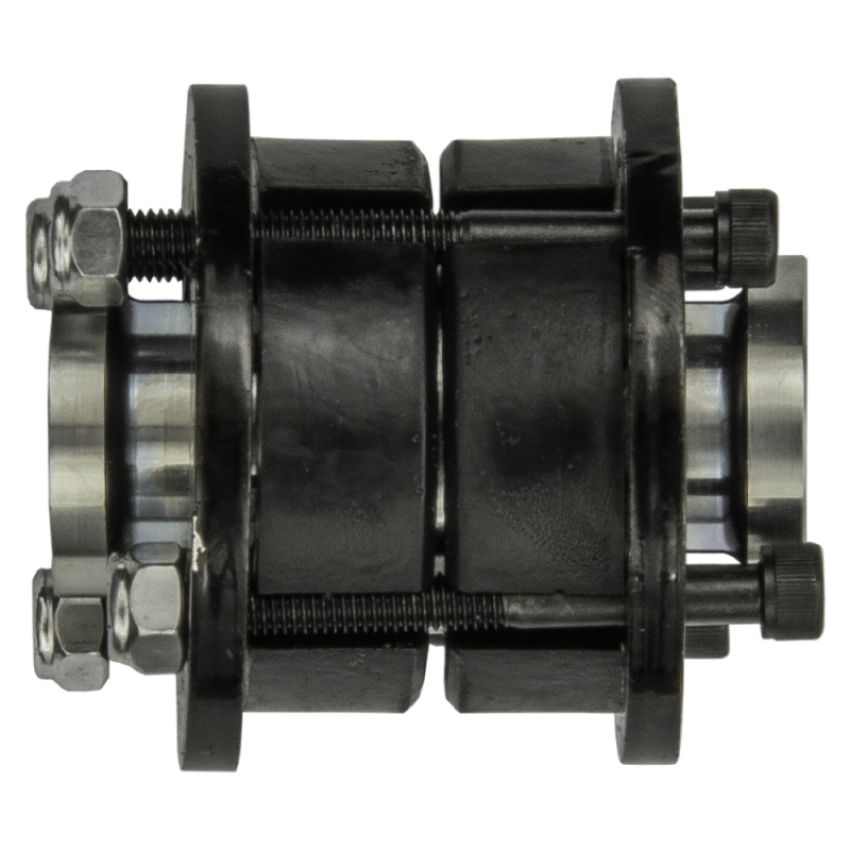 Rock Krawler RK05070 JK/JKU/TJ/LJ Build-a-Ball Joint