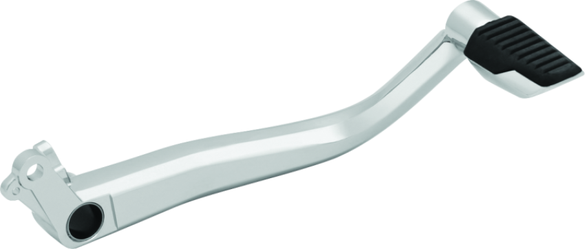 Kuryakyn 6754 Omni Brake Lever Chrome