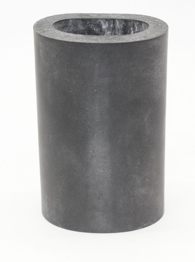 Walbro 122-3325 Replacement Fuel Pump Sleeve