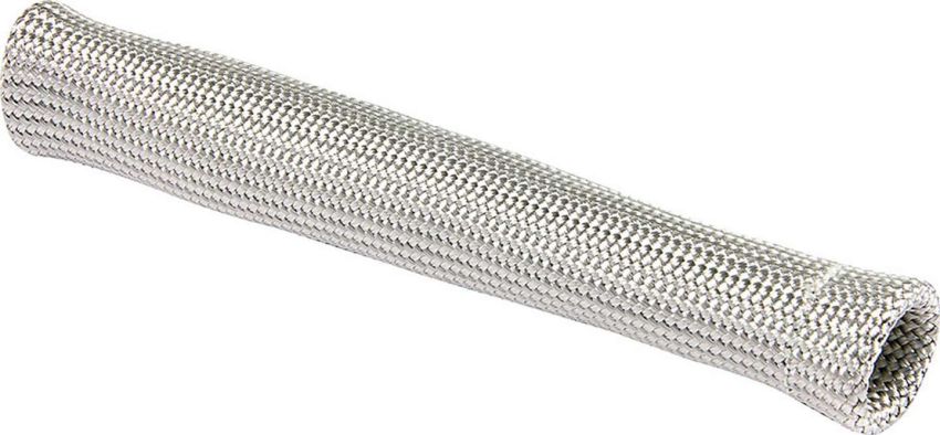 ALLSTAR PERFORMANCE ALL34272 Spark Plug Boot Sleeves Natural 7-1/2in 8pk