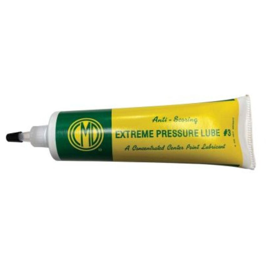 Moroso 35600 Extreme Pressure Lube - 4oz Tube