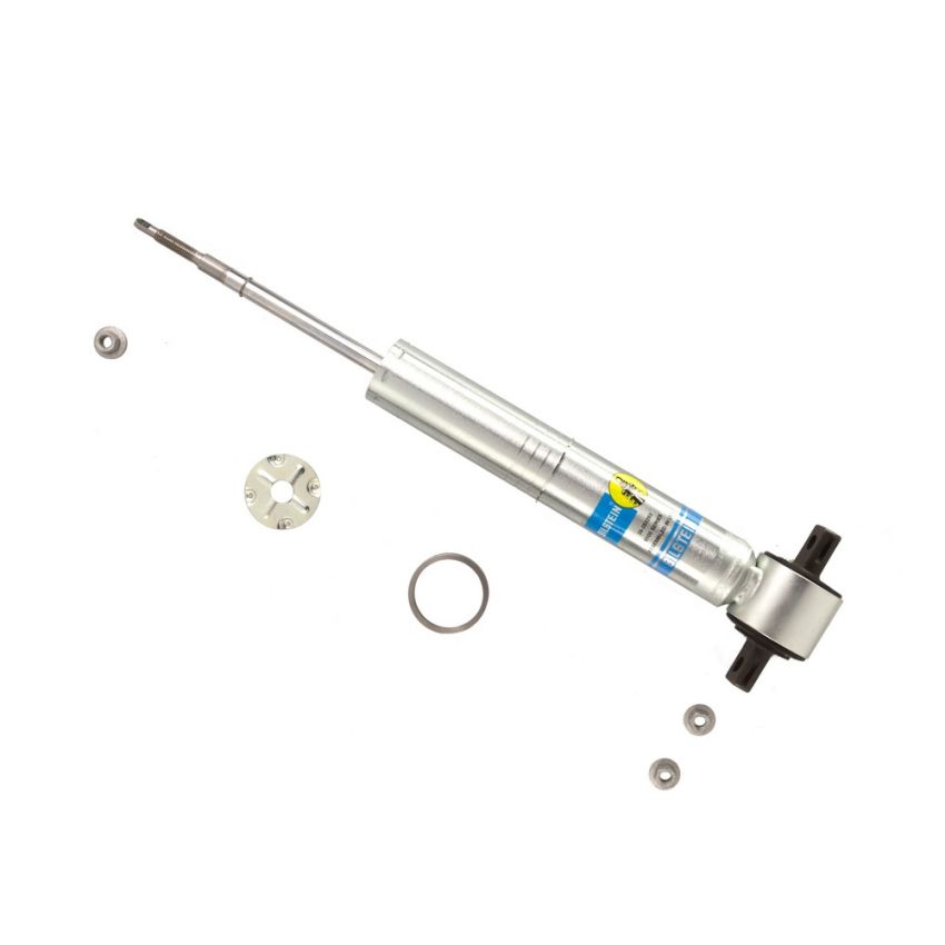 Bilstein 24253253 B8 5100 (Ride Height Adjustable) - Suspension Shock Absorber
