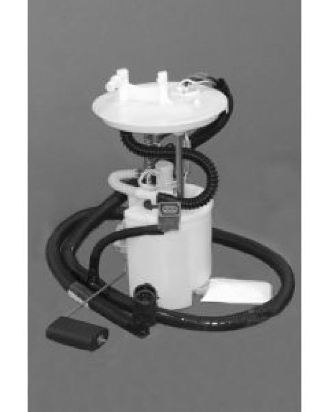 Walbro TU242-1 TANK UNIT ASSEMBLY