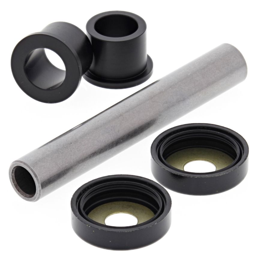 All Balls Racing 50-1008 87-90 Yamaha YFZ350 Banshee Front Upper A-Arm Bearing Kit - 2 Kits Req. Per Veh.