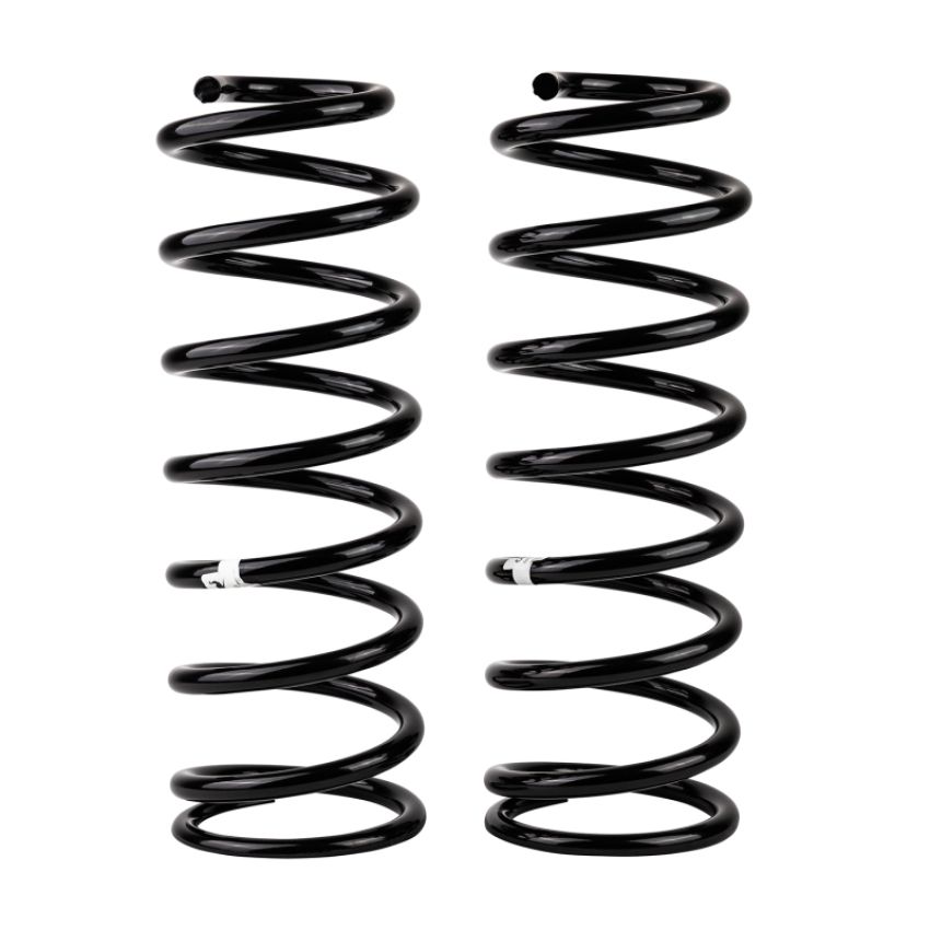 Old Man Emu 2873 ARB / OME Coil Spring Rear Lc Ii