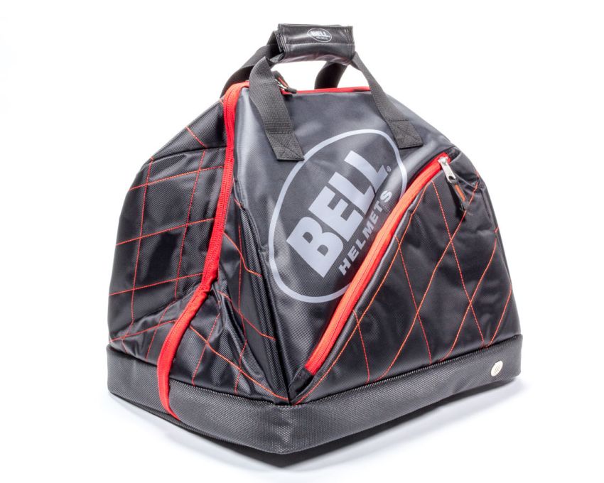 BELL HELMETS BEL2120013 Helmet Bag Victory R1
