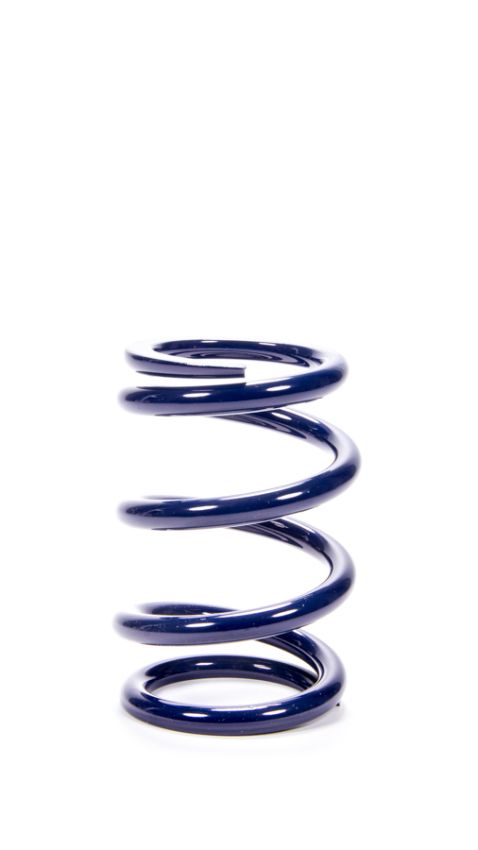 HYPERCO HYP185A0850 Coil Over Spring 2.25in ID 5in Tall
