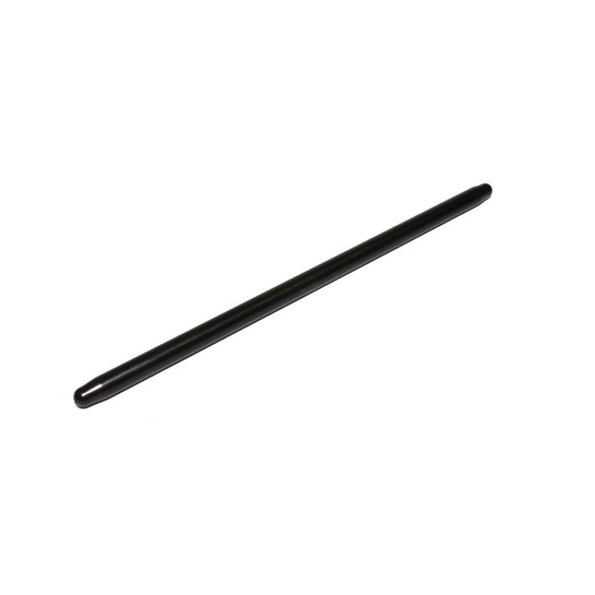 COMP Cams 7183-1 Pushrod 3/8 Magnum 9.800