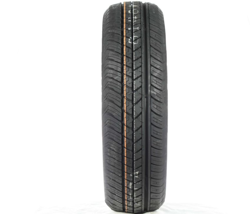 DUNLOP SP 31 A 175/65R15 All-Season