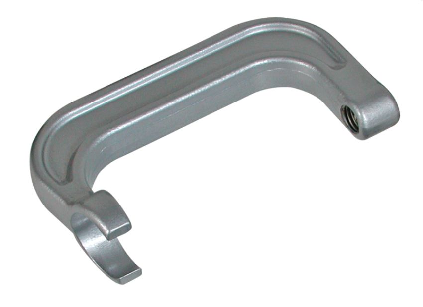 SPECIALTY PRODUCTS COMPANY 4434 REPLACEMENT C FRAME