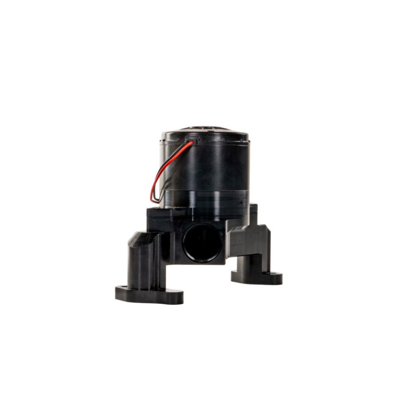 AEROMOTIVE AFS24306 Electric Water Pump SBC