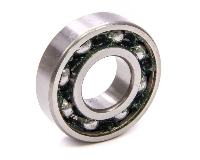 DIVERSIFIED MACHINE DMIRRC-1411 CT1 Lower Shaft Bearing