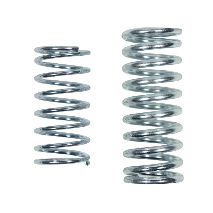 Yukon Gear & Axle YSPSPR-001 Yukon Gear Spring Kit For Dana 28 / Model 35IFS / Dana 44IFS & Dana 50IFS