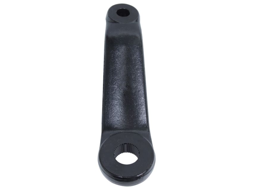 ICON 191001 00-04 Ford F-250/F-350 Drop Pitman Arm
