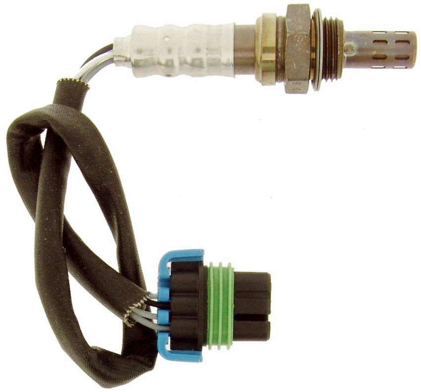 NTK 21576 Oxygen Sensors