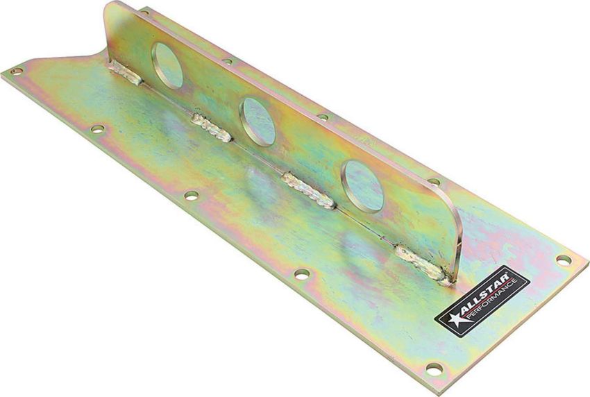 ALLSTAR PERFORMANCE ALL10140 Engine Lift Plate GM LS Gen III
