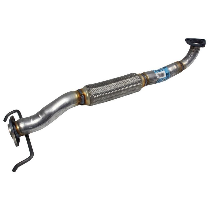 Walker 53409 Exhaust Pipe
