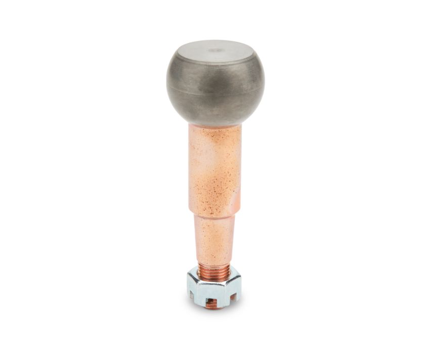 HOWE HOW22389A Stud for 22303/22304 + .900