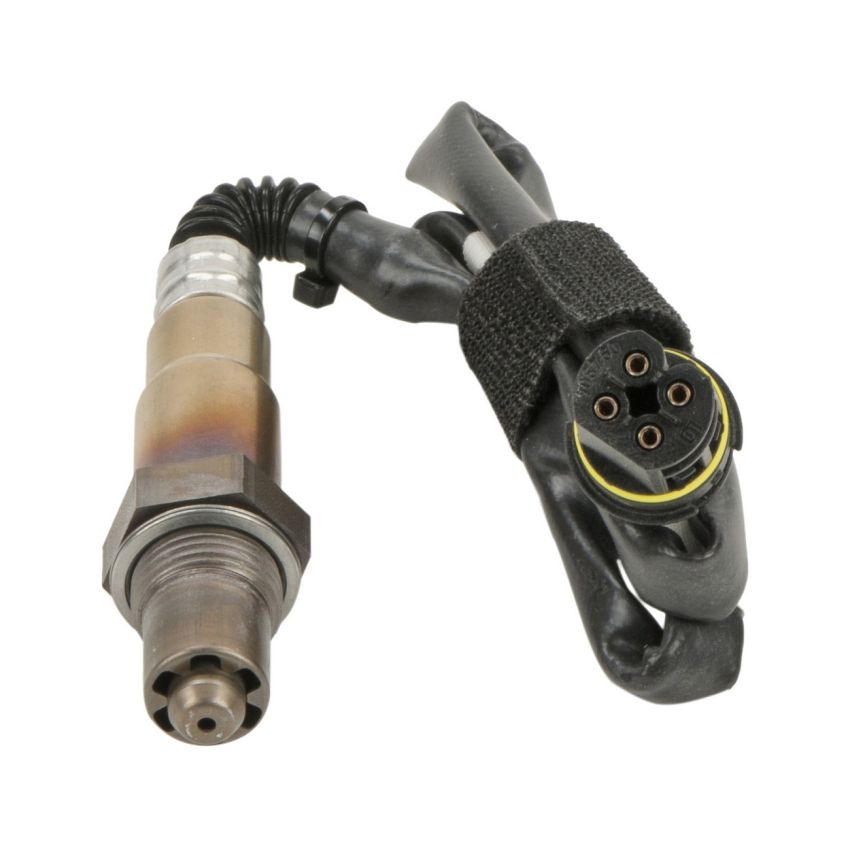 Bosch 16268 Bosch Oxygen Sensor