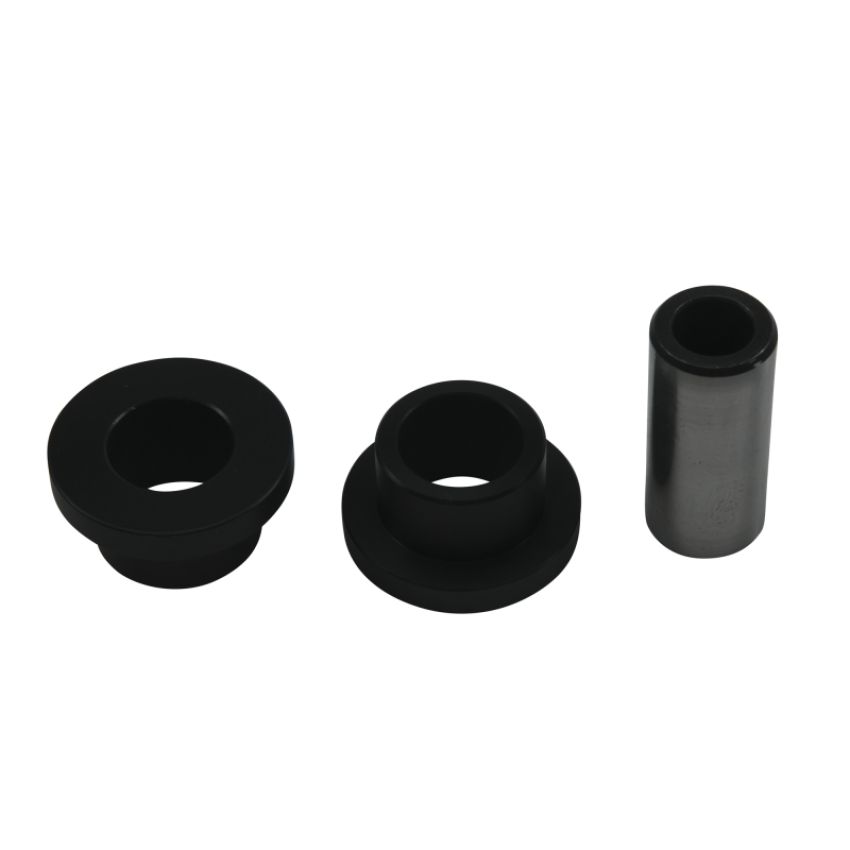 All Balls Racing 21-0061 Shock Bearing Kits