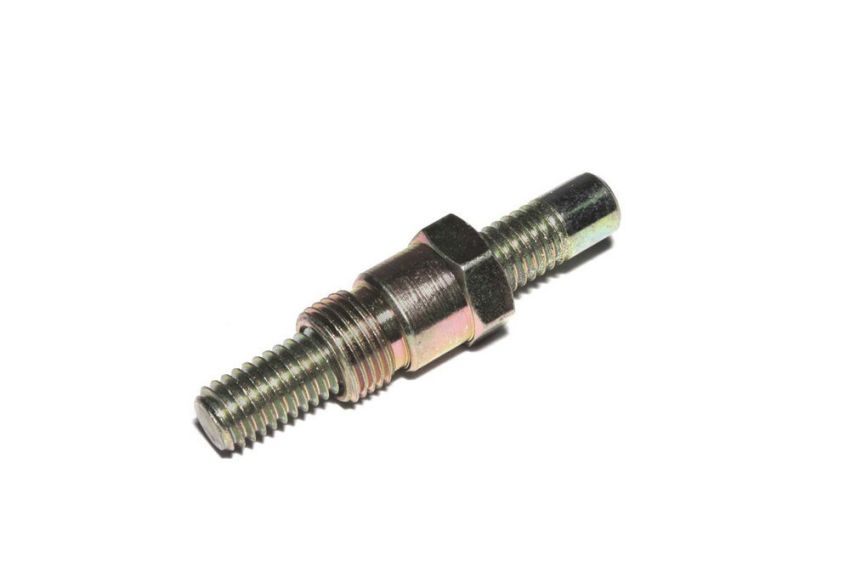 COMP CAMS COM4795 Top Dead Center Stop 14mm Bolt Style/Heads On