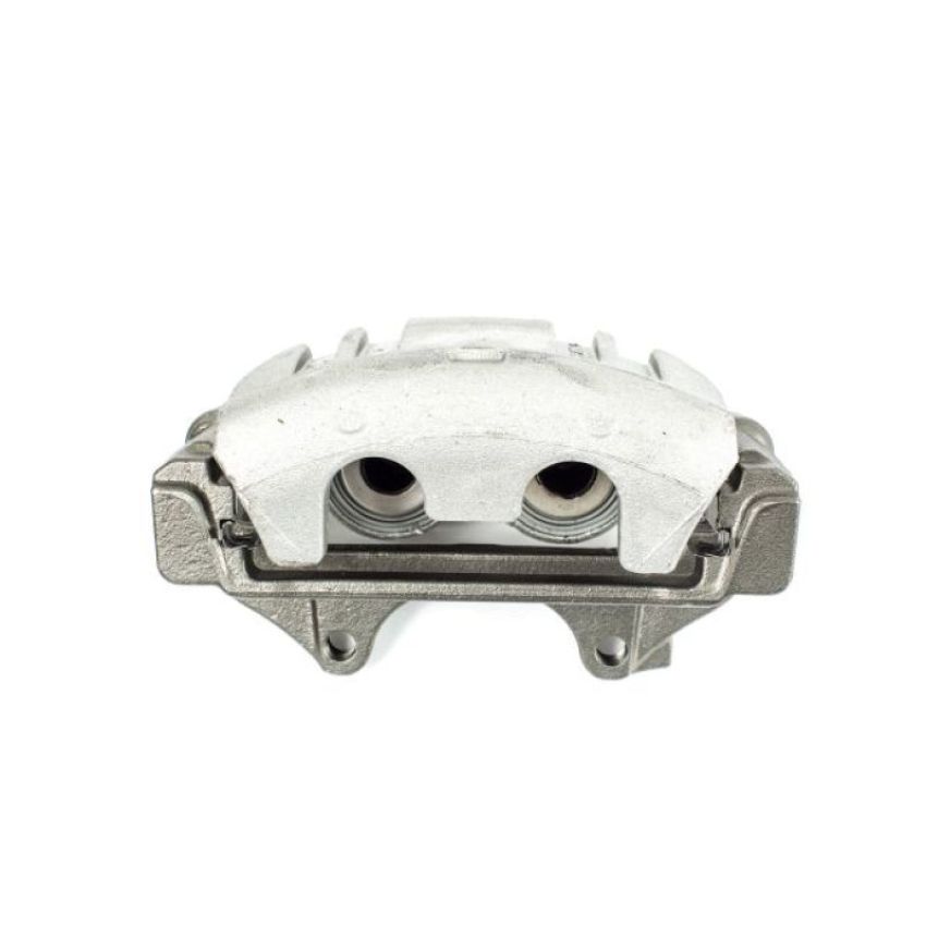 PowerStop L5017A Autospecialty By PowerStop Replacement Brake Caliper