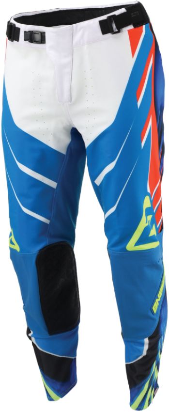 Answer 442522 Elite Pants