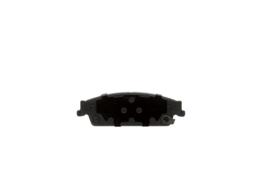 Bosch BE1707H Brake Pads Rear