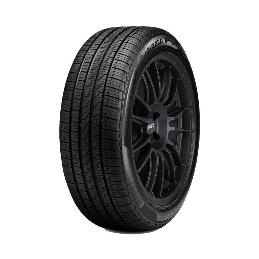 PIRELLI Cinturato P7 ALL Season Plus 225/50R17 All-Season