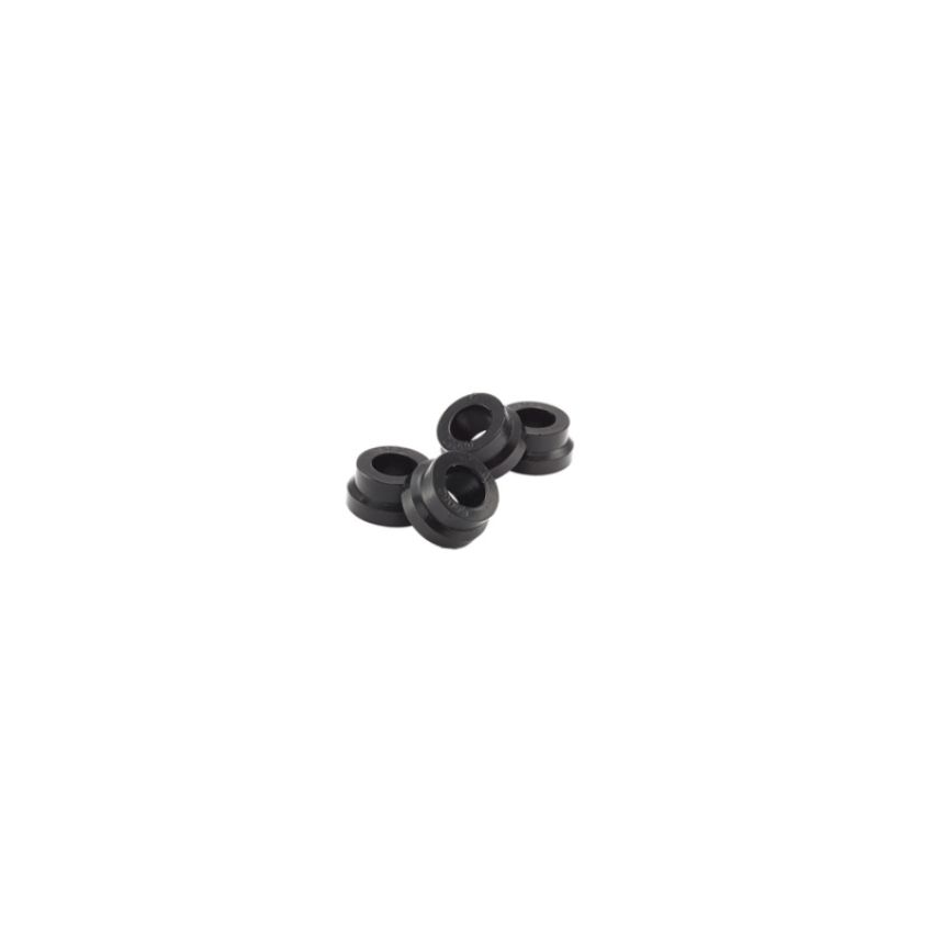 QA1 QA1B6250K Shock Bushing Kit (1-Shock)