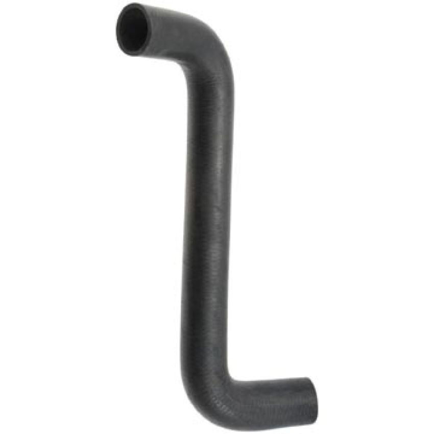 Dayco 70786 Radiator Hose