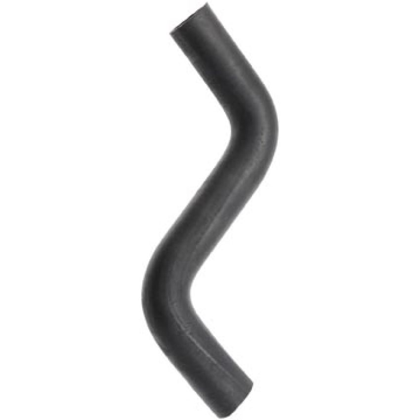 Dayco 71794 Radiator Hose